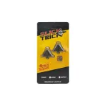 Slick Trick-15STXBLM