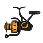 PLANOS-SSVI4500BLS