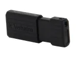 VERBATIM-VER49064