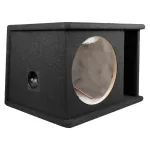 Qpower-QHP110V