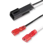 Nippon Labs-SPKHGM4570