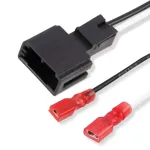 Nippon Labs-SPKHHYKI7302