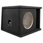 Qpower-QHP108V