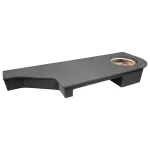 Qpower-BQTACOMA102024SINGLE