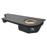Qpower-BQTACOMA102024SINGLE