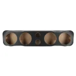 Qpower-QPOD65QUAD