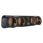 Qpower-QPOD65QUAD
