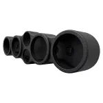 Qpower-QBOMB465TWEET