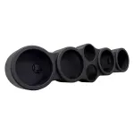 Qpower-QBOMB465TWEET