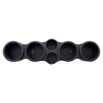Qpower-QBOMB465TWEET