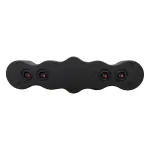Qpower-QBOMB465TWEET