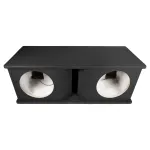 Qpower-QHP210V