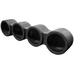 Qpower-QBOMB465