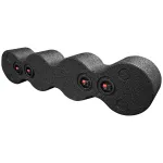 Qpower-QBOMB465