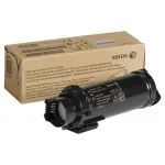XEROX-XER 106R03480