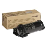 XEROX-XER 106R03480
