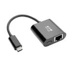 Eaton Tripplite-U436-06N-GB-C