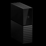 Western Digital-WDBBGB0220HBK-NESN