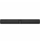 Jabra-8200-232