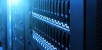 Western Digital-WD261KRYZ