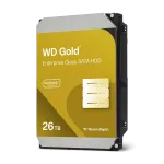 Western Digital-WD261KRYZ