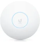 Ubiquiti-U6-Enterprise-US