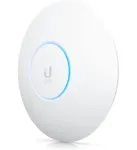 Ubiquiti-U6-Enterprise-US
