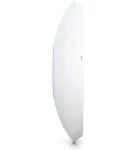 Ubiquiti-U6-Enterprise-US