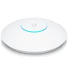 Ubiquiti-U6-Enterprise-US