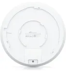 Ubiquiti-U6-Enterprise-US