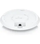 Ubiquiti-U6-Enterprise-US