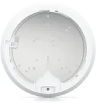 Ubiquiti-U6-Enterprise-US