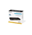 NETGEAR-GS308PP-100NAS