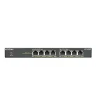 NETGEAR-GS308PP-100NAS