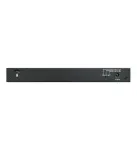 NETGEAR-GS308PP-100NAS