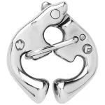 Wichard Marine-7485W