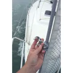 Wichard Marine-7485W