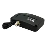 AMEC-AMEC-R150-030