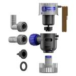 TH Marine Supplies-PMP-BLG8-DP
