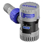 TH Marine Supplies-PMP-BLG11-DP