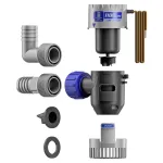 TH Marine Supplies-PMP-BLG11-DP
