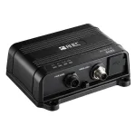 AMEC-AMEC-B620-010