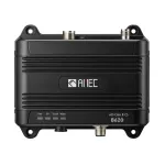 AMEC-AMEC-B620-010