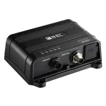 AMEC-AMEC-B650S-010