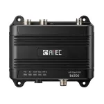 AMEC-AMEC-B650S-010