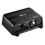 AMEC-AMEC-B650W-010