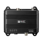 AMEC-AMEC-B650W-010