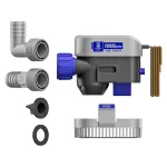 TH Marine Supplies-PMP-BLGA11-DP