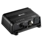 AMEC-AMEC-B650WS-010
