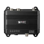 AMEC-AMEC-B650WS-010